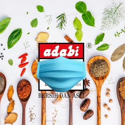 Adabi Consumer Industries Sdn Bhd