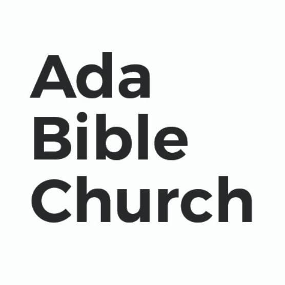 Ada Bible Church