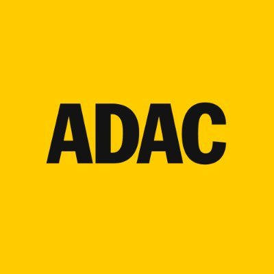 The ADAC