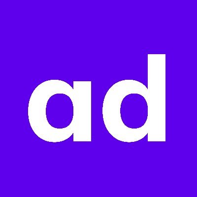 Adacado Inc.