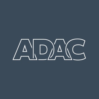 ADAC Automotive