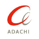 Adachi Photo Printing Co.