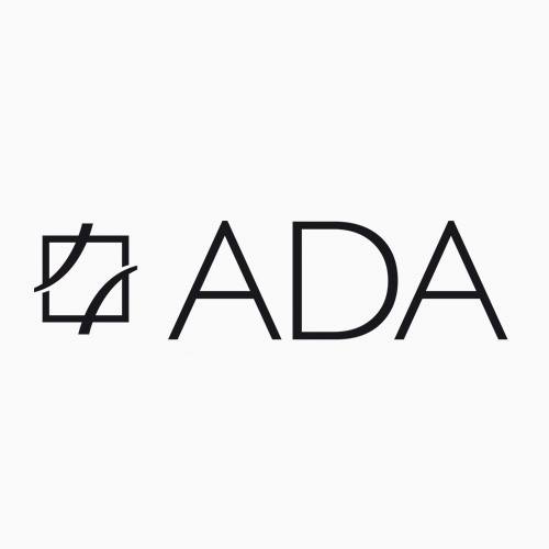 ADA Collection Online Store