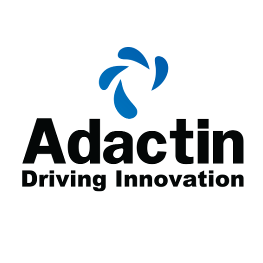 Adactin Group