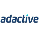 Adactive