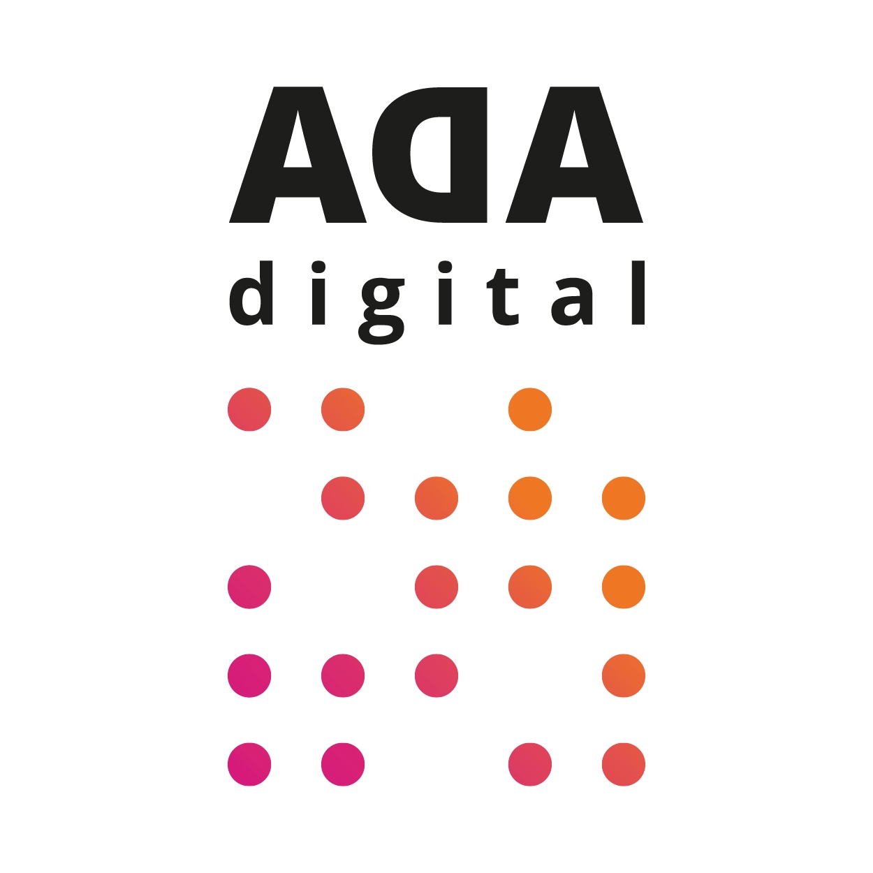 Ada Digital