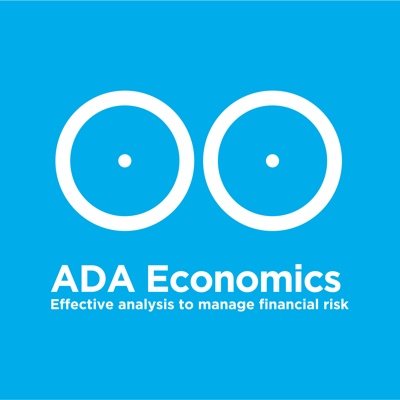 ADA Economics