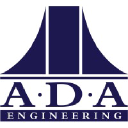 A.D.A. ENGINEERING