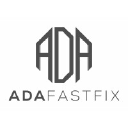 ADA Fastfix