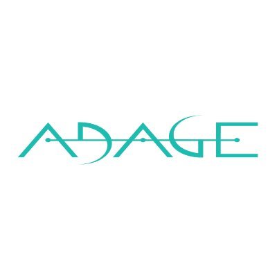 Adage Automation Pvt