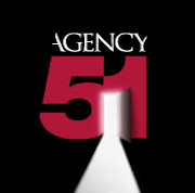 Agency|51