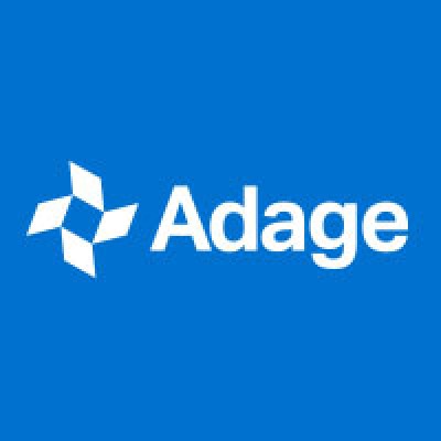 Adage Technologies LATAM