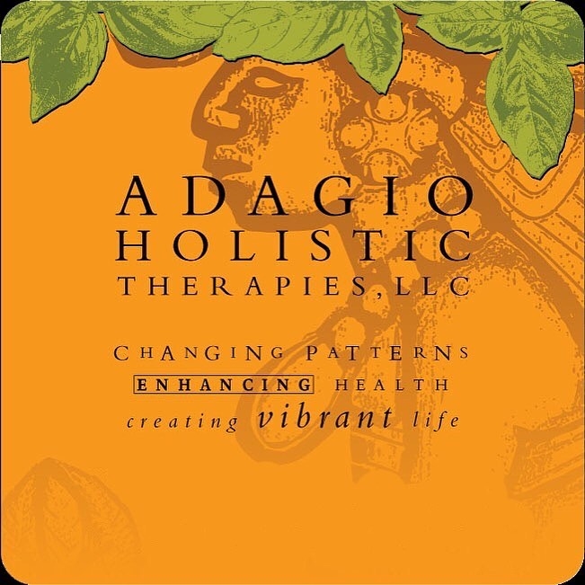 ADAGIO HOLISTIC THERAPIES