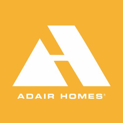 Adair Homes