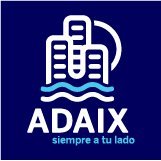 Adaix Group