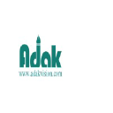 Adakvision