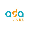 Ada Labs Africa