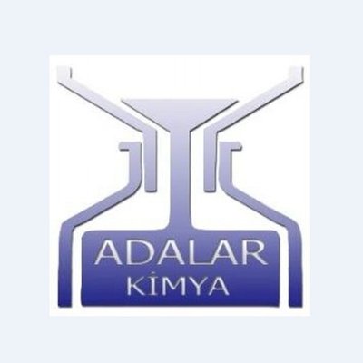 Adalar Kimya