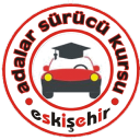 Adalar Sürücü Kursu