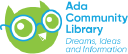 Ada Community Library