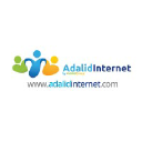 Adalid Internet