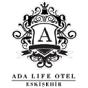 Ada Life Otel