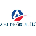 Adalitek Group