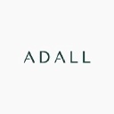 Adall