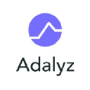 Adalyz