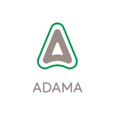 ADAMA