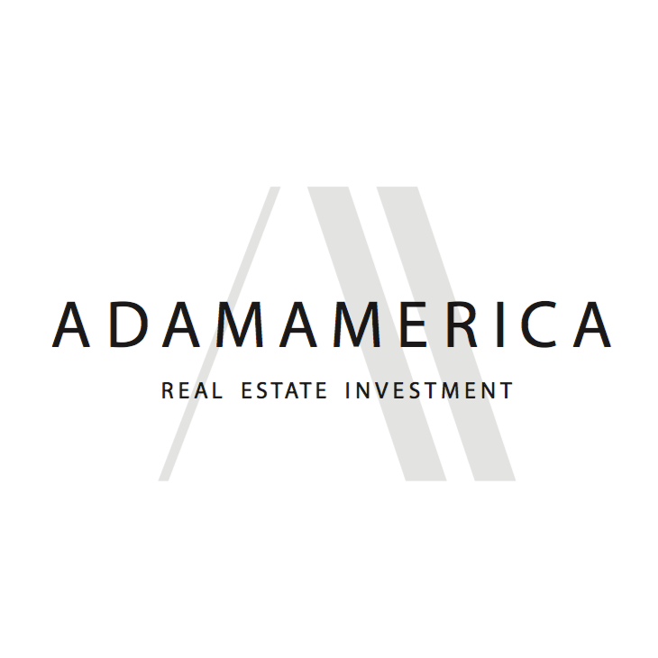 Adam America Real Estate