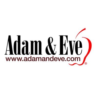 Adam & Eve