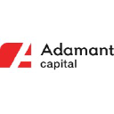 Adamant Capital