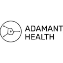 Adamant Health Oy