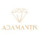 Adamantis.Ch