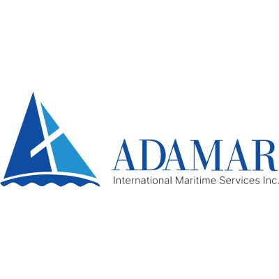 Adamar International Ship Supply