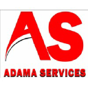 Adamae Services Sarl