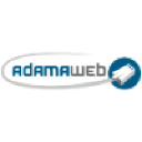 Adama Web