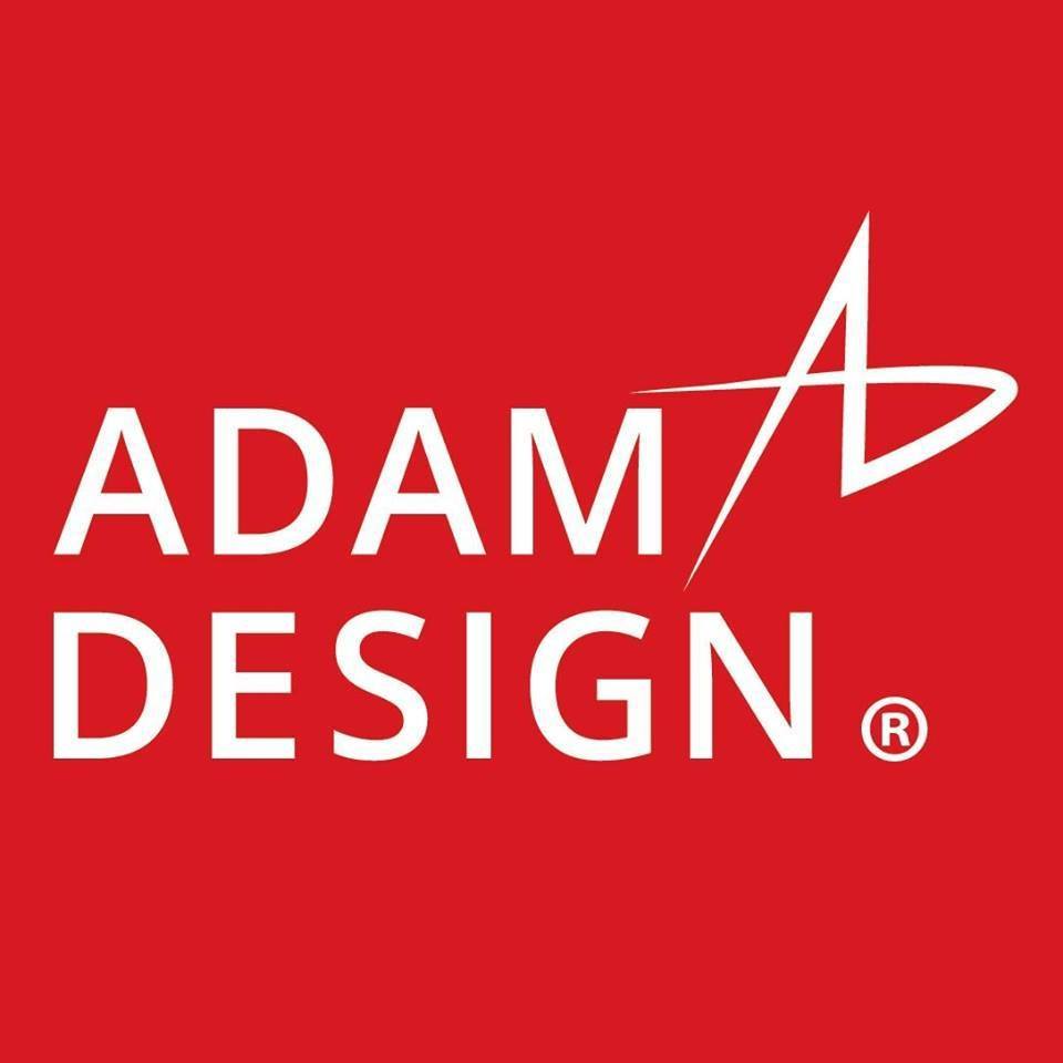 Adam Design S.R.O.