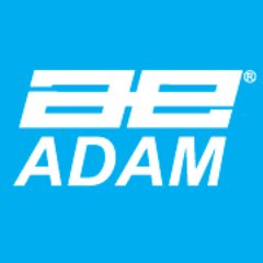 Adam Equipment