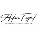 Adam Fayed