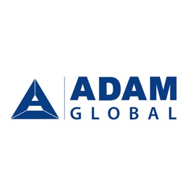 ADAM Global