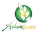 Adam Grain