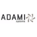 Adami Systems