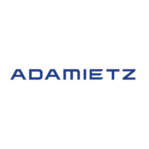 Adamietz