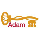 Adam Immobilien