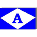 Adamis Shipping Agency