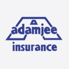 Adamjee Insurance