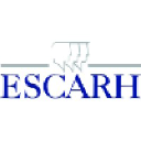 Escarh