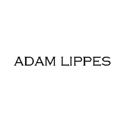 Adam Lippes